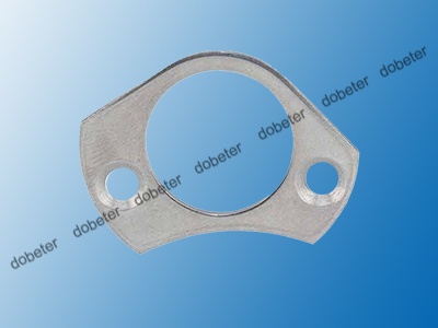 Pm04272 Retainer Bearing