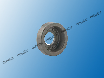 Pm04330 Gasket