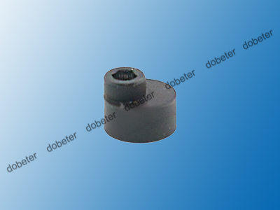 Pm05944 Pin Eccentric