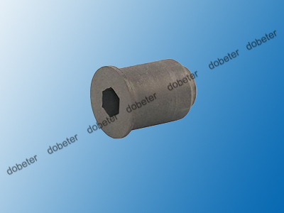 Pm066a2 Pin Pivot