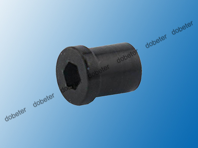 Pm066b1 Pin Roller