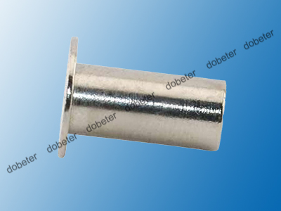 Pm081g0 Pin