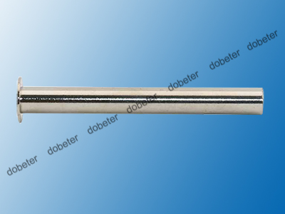 Pm083m0 W56 Tail Hanging Material Column