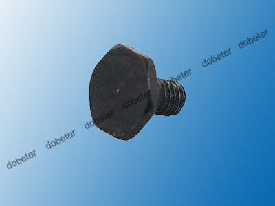 Pm087n0 Bolt Hex