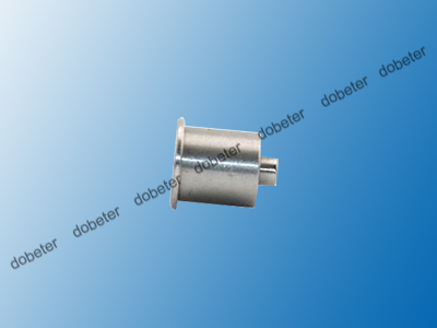 Pm089m2 W08c/F Coil Belt Moving Teeth Fixed Pin