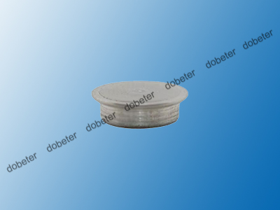 Pm0bad1 Betainer Spring