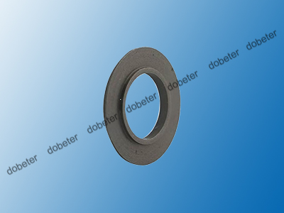 Pm12402 Collar