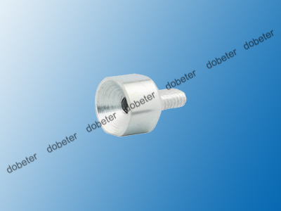 Pm12943 Spacer