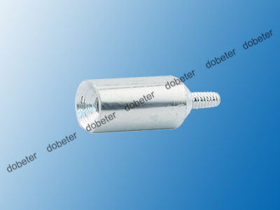Pm13053 Spacer