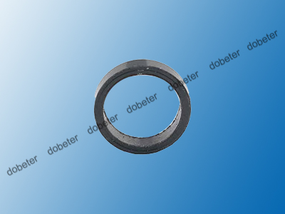 Pm13262 Spacer