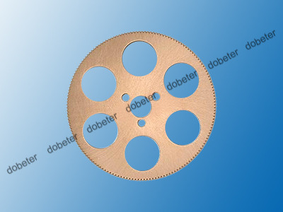 Pm13302 Gear