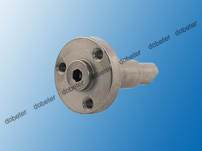 Pm13314 Shaft