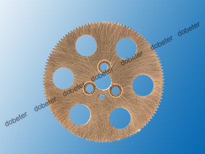 Pm13331 Gear