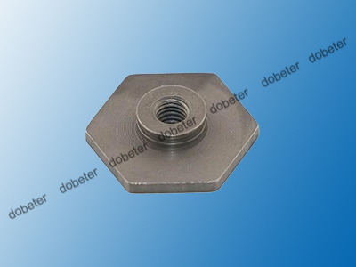 Pm13552 Pin