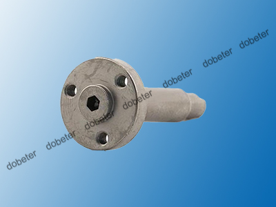 Pm18160 Shaft