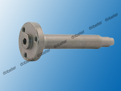 Pm18223 Shaft