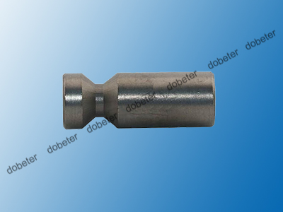 Pm22021 Pin