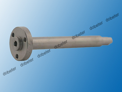 Pm22030 Shaft