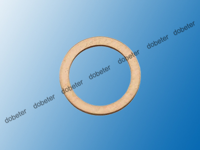 Pm25491 Spacer