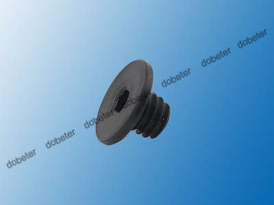 Pm26900 Bolt
