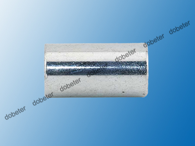 Pm32260 Spacer