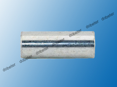 Pm32270 Spacer