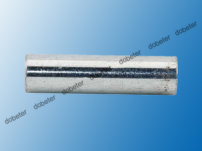 Pm32280 Spacer