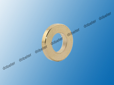 Pm40591 Spacer