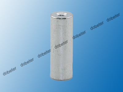 Pm41602 Spacer