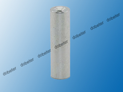 Pm41632 Spacer