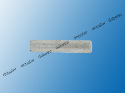 Pm41662 Spacer