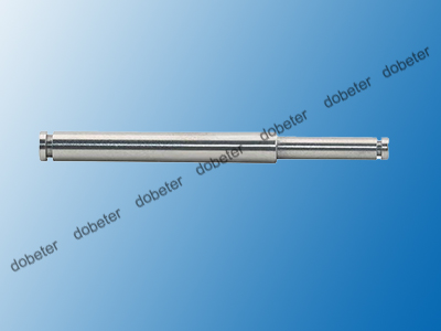 Pm44080 Pin