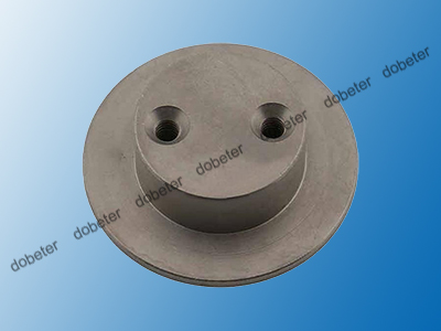 Pm45090 Pin Pivot