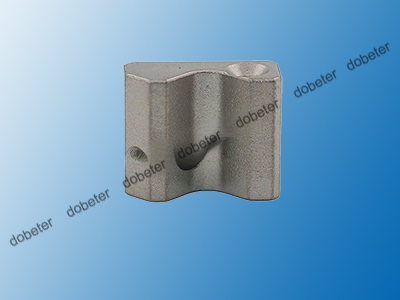 Pm66294 Block
