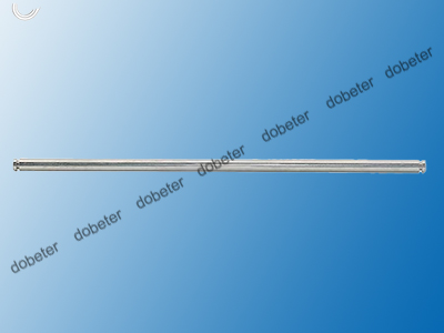 Pm76971 Pin