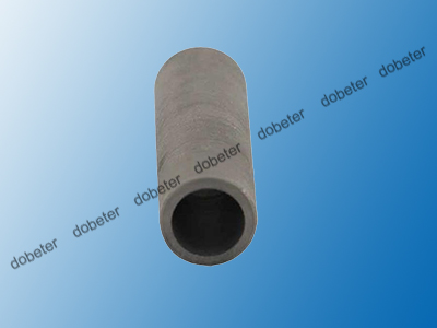 Pm77070 Spacer