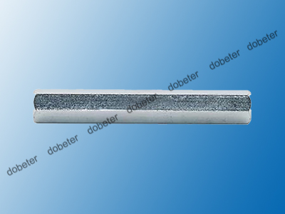 Pm77080 Spacer