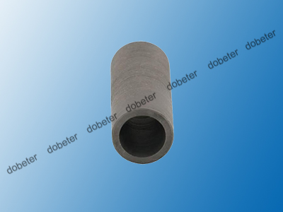 Pm77170 Spacer