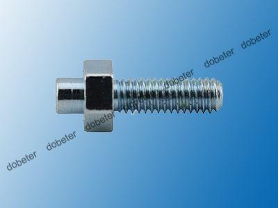 Pm77820 Bolt Hex