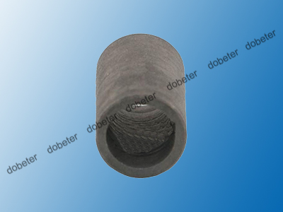 Pm85022 Washer
