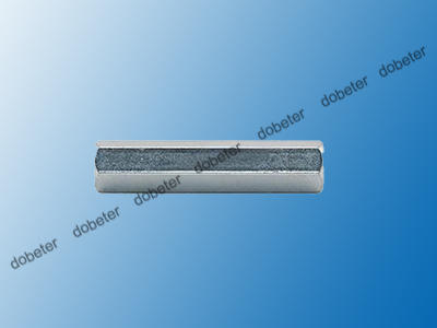 Pm85072 Spacer