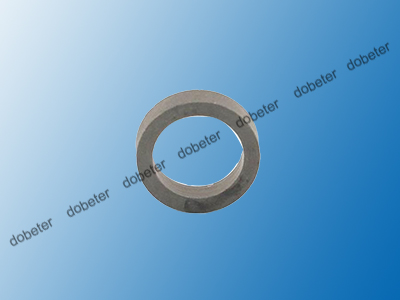 Pm85231 Spacer