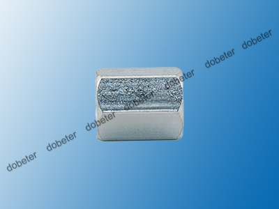 Pm85242 Spacer