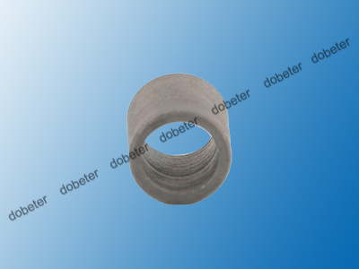 Pm85592 Spacer