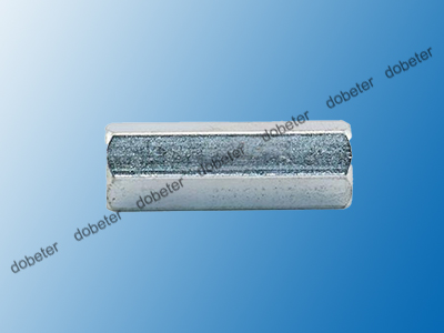 Pm85602 Spacer