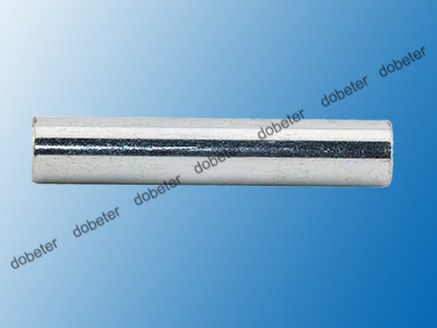 Pm87530 Spacer