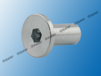 Pm90792 Pin