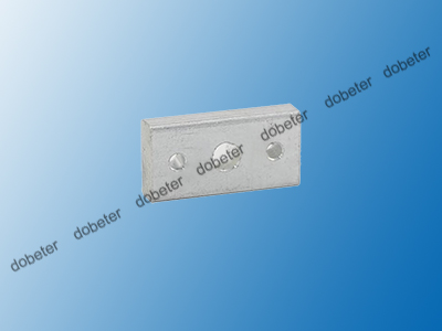 Pm91882 Spacer
