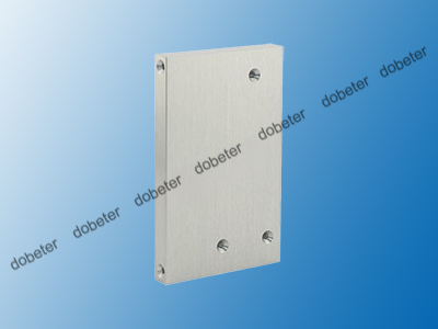 Pm94553 Block