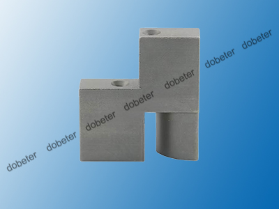 Pm97105 Block